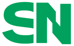SIONN Logo